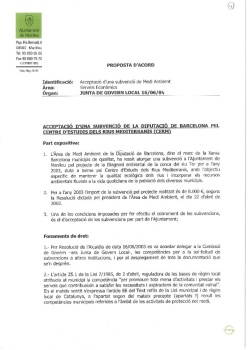 Diagnosi ambiental de la conca del riu Ter_-0002.jpg