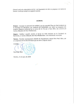 Diagnosi ambiental de la conca del riu Ter_-0003.jpg