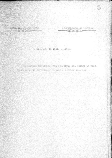 Exp 5 - 1927 Aj Manlleu construcció grup escolar-0001.jpg