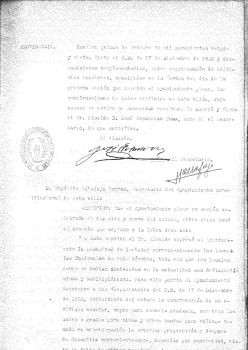 Exp 5 - 1927 Aj Manlleu construcció grup escolar-0002.jpg
