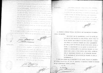 Exp 5 - 1927 Aj Manlleu construcció grup escolar-0003.jpg