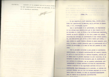 Exp 5 - 1927 Aj Manlleu construcció grup escolar-0004.jpg