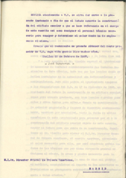 Exp 5 - 1927 Aj Manlleu construcció grup escolar-0005.jpg