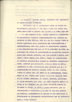Exp 5 - 1927 Aj Manlleu construcció grup escolar-0006.jpg