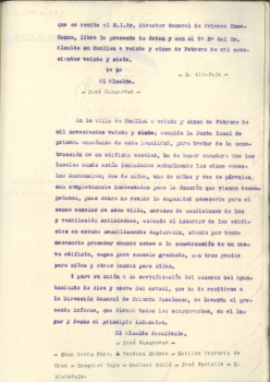 Exp 5 - 1927 Aj Manlleu construcció grup escolar-0007.jpg