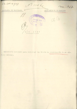 Exp 5 - 1927 Aj Manlleu construcció grup escolar-0008.jpg