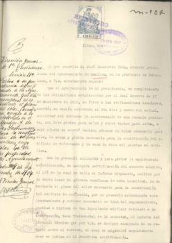 Exp 5 - 1927 Aj Manlleu construcció grup escolar-0009.jpg
