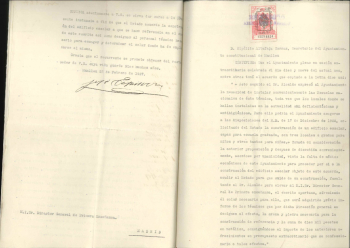 Exp 5 - 1927 Aj Manlleu construcció grup escolar-0010.jpg