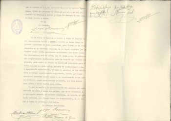 Exp 5 - 1927 Aj Manlleu construcció grup escolar-0011.jpg