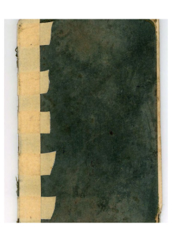 llibretaCooperativa_b-0001.jpg