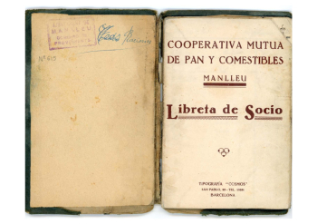 llibretaCooperativa_b-0002.jpg