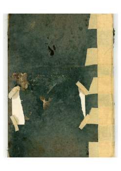 llibretaCooperativa_b-0016.jpg