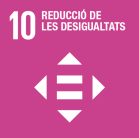 ODS 10.jpg