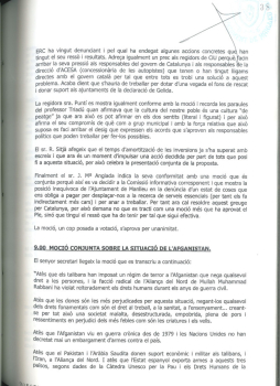 ods 16_1.jpg