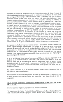 ods 16_4.jpg