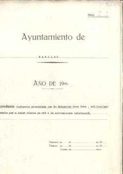 ods 5 22_1932-0001.jpg