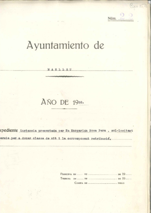 ods 5 22_1932-0001.jpg