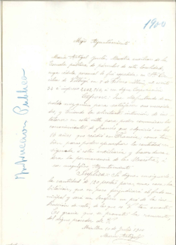 ods 5 22_1932-0002.jpg