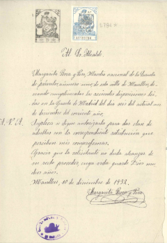 ods 5 22_1932-0003.jpg