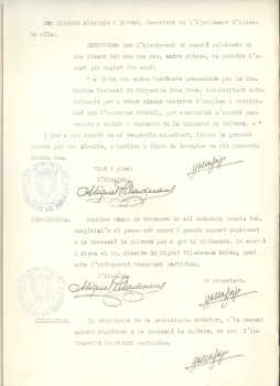 ods 5 22_1932-0004.jpg