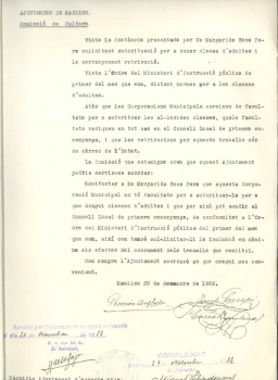 ods 5 22_1932-0005.jpg