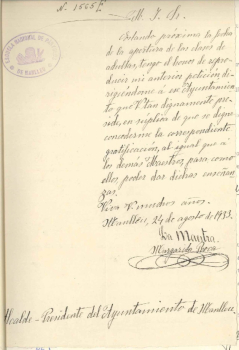 ods 5 22_1932-0007.jpg