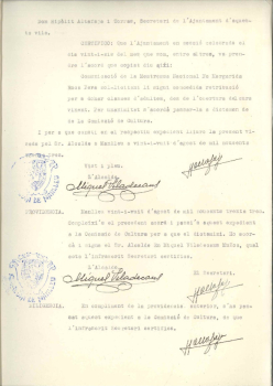 ods 5 22_1932-0008.jpg