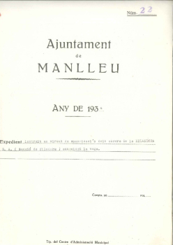 ods 8 22_1934 v.2-0001.jpg