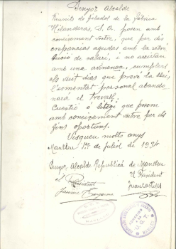 ods 8 22_1934 v.2-0002.jpg