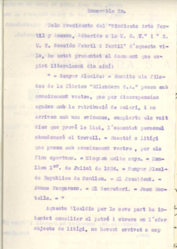 ods 8 22_1934 v.2-0003.jpg