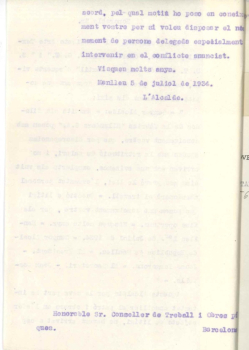 ods 8 22_1934 v.2-0004.jpg