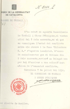 ods 8 22_1934 v.2-0005.jpg
