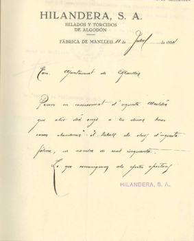 ods 8 22_1934 v.2-0006.jpg
