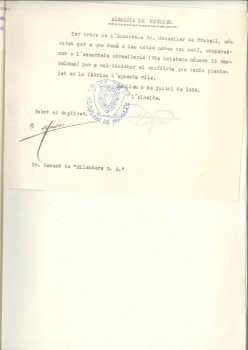 ods 8 22_1934 v.2-0007.jpg