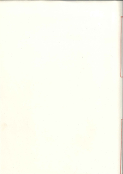 ods 8 22_1934 v.2-0008.jpg
