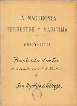 PORTADA PONT DE LA GLEVA.jpg