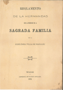 Reglament hermandad S. Familia - F. J. Domenech - UI 1 doss. 5-0001.jpg
