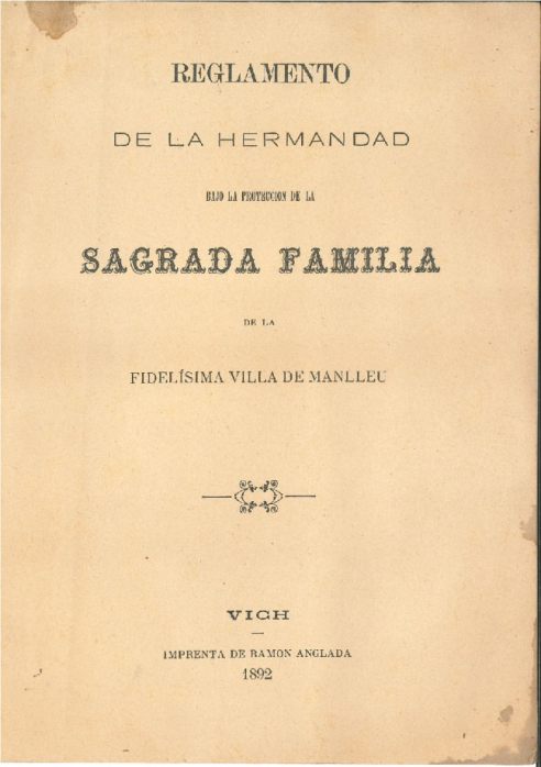 Reglament hermandad S. Familia - F. J. Domenech - UI 1 doss. 5-0001.jpg
