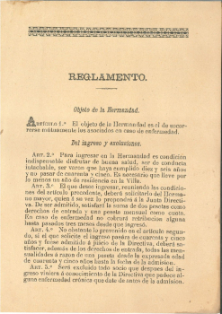 Reglament hermandad S. Familia - F. J. Domenech - UI 1 doss. 5-0002.jpg
