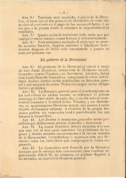 Reglament hermandad S. Familia - F. J. Domenech - UI 1 doss. 5-0003.jpg