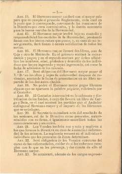 Reglament hermandad S. Familia - F. J. Domenech - UI 1 doss. 5-0004.jpg