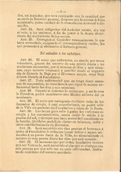 Reglament hermandad S. Familia - F. J. Domenech - UI 1 doss. 5-0005.jpg