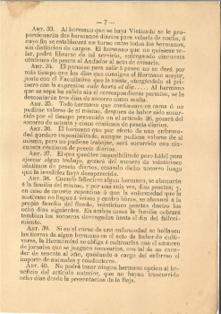 Reglament hermandad S. Familia - F. J. Domenech - UI 1 doss. 5-0006.jpg