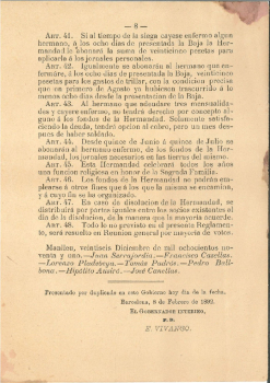 Reglament hermandad S. Familia - F. J. Domenech - UI 1 doss. 5-0007.jpg