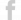 18.png