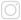 19.png