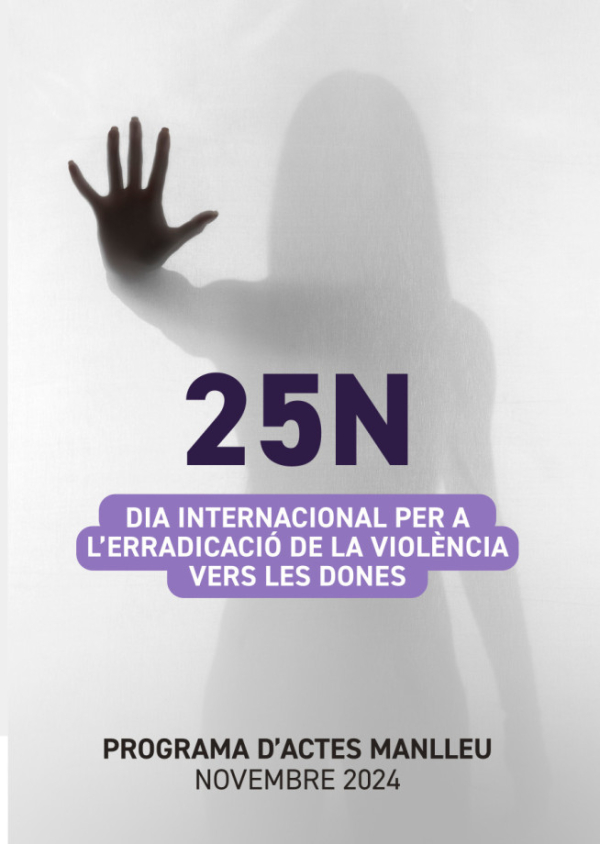 25 N Manlleu Cartell.jpg