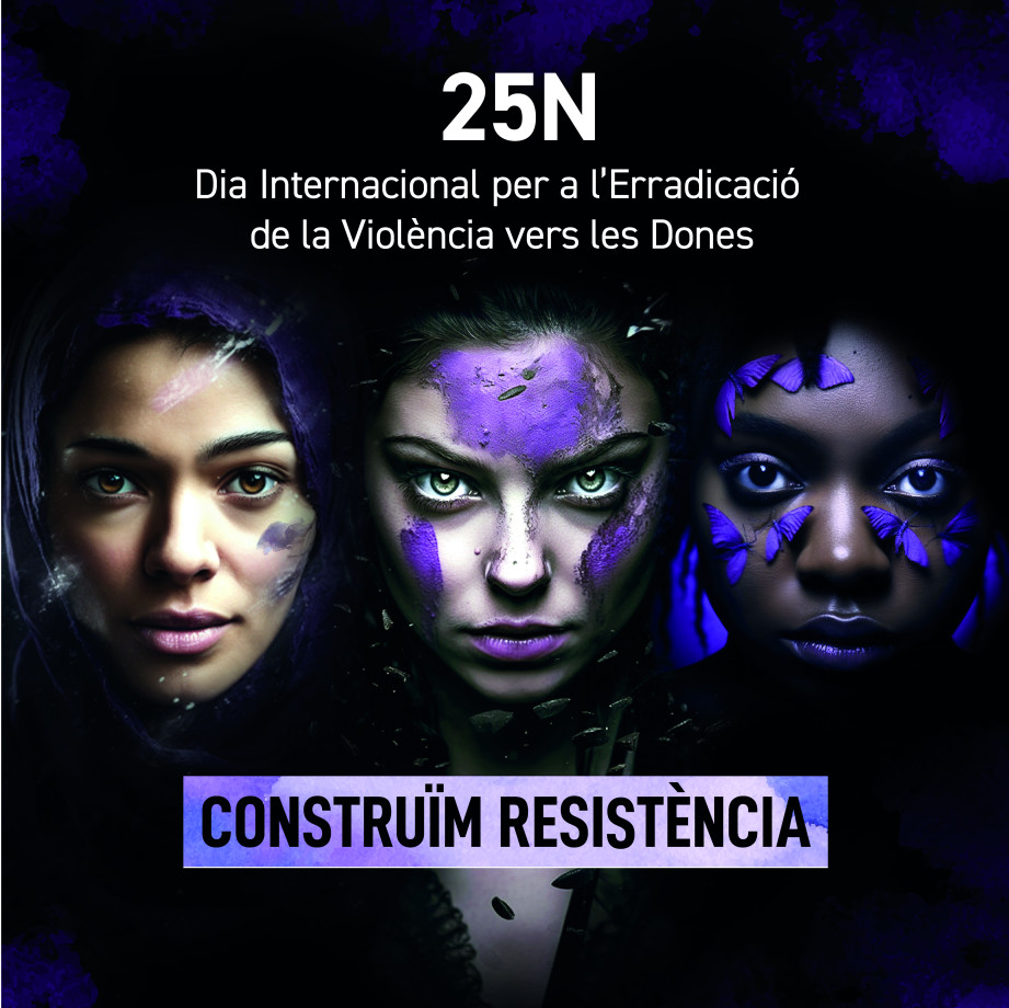 25N 2023
