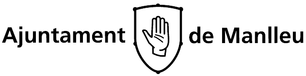 logo_manlleu.png