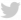 17.png